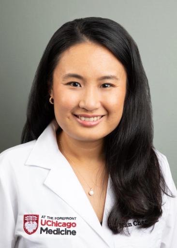 Adding Anthracycline Improved Outcomes for Patients with High-Risk HR-positive, HER2-negative Breast Cancer