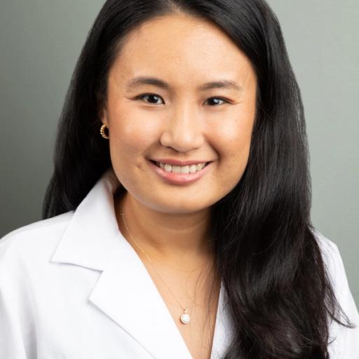 Adding Anthracycline Improved Outcomes for Patients with High-Risk HR-positive, HER2-negative Breast Cancer