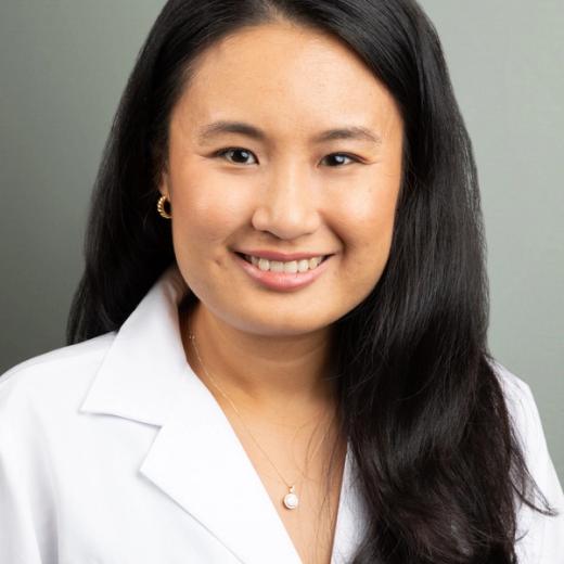 Adding Anthracycline Improved Outcomes for Patients with High-Risk HR-positive, HER2-negative Breast Cancer