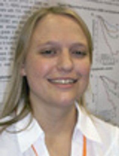 ASCO Audio Journal of Oncology in Advance – February 15th, 2007 – reporting from San Antonio Breast Cancer Symposium, December 13-17, 2007