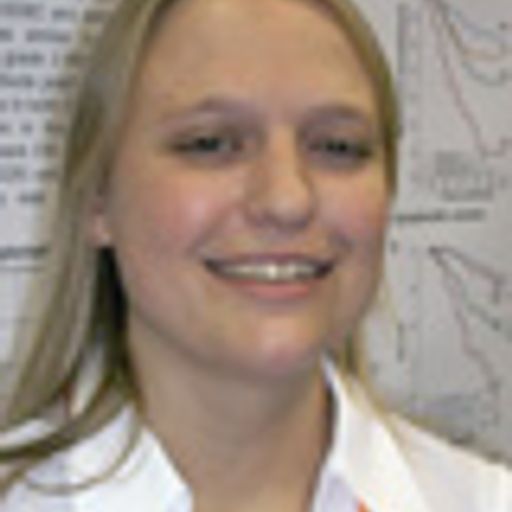 ASCO Audio Journal of Oncology in Advance – February 15th, 2007 – reporting from San Antonio Breast Cancer Symposium, December 13-17, 2007