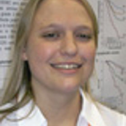 ASCO Audio Journal of Oncology in Advance – February 15th, 2007 – reporting from San Antonio Breast Cancer Symposium, December 13-17, 2007