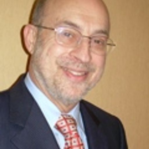 COURAGE Trial: Optimal Medical Therapy Alone is Sufficient for Patients with Stable Angina: Adding PCI Does Not Help – ILLUSTRATE Study Shows Torcetrapib Raises HDL But Fails to Lower Coronary Risk