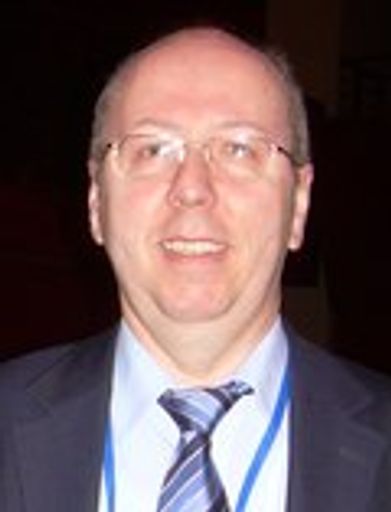 Oncology Times Broadcast News with the Audio Journal of Oncology