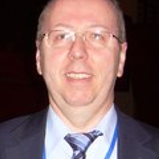 Oncology Times Broadcast News with the Audio Journal of Oncology