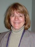 Judith Sebolt Leopold