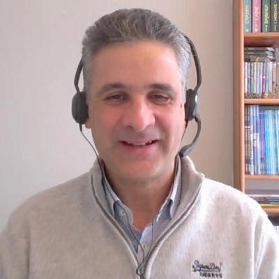 Specific Subgroups of Patients with Metastatic Castration Resistant Prostate Cancer Live Longer with Talazoparib Added to their Enzalutamide Therapy