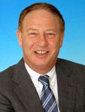 Harvey White