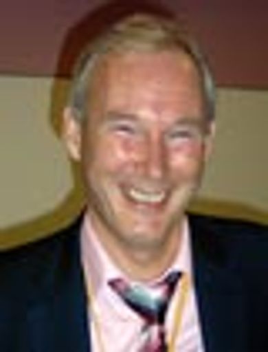 Audio Journal of Cardiovascular Medicine: September 4th 2006