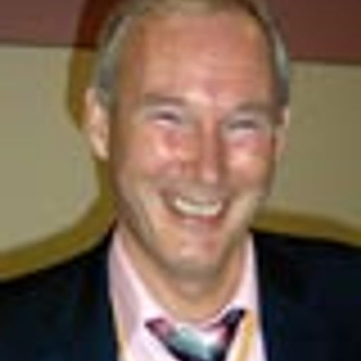 Audio Journal of Cardiovascular Medicine: September 4th 2006