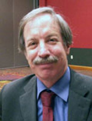 ATAC Trial: Anastrozole Still Superior At Over Eight Years’ Follow Up