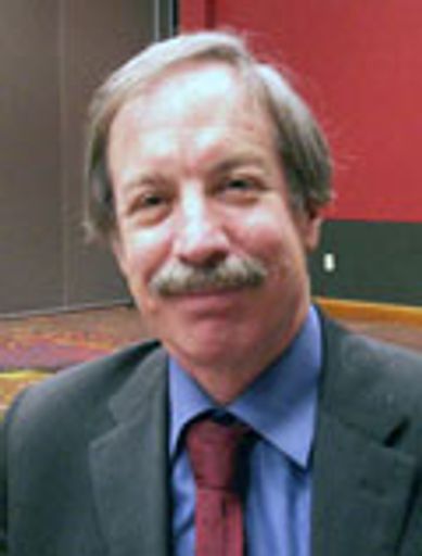 ATAC Trial: Anastrozole Still Superior At Over Eight Years’ Follow Up