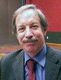Jack Cuzick