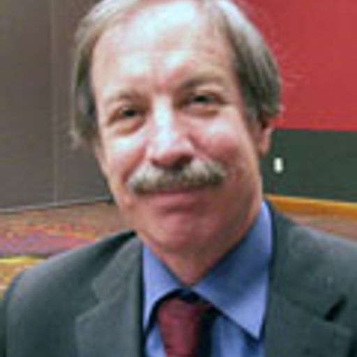 ATAC Trial: Anastrozole Still Superior At Over Eight Years’ Follow Up