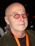Bart Barlogie