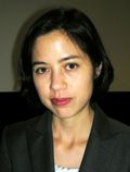 Laura Mauri