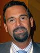 Ronnie Willenheimer