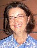Viveca SÃ¶derstrÃ¶m-Anttila