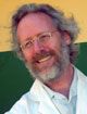 Chris Plowe