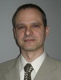 Richard Smith
