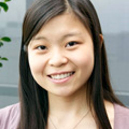 Circulating free tumour DNA test could guide breast cancer therapy