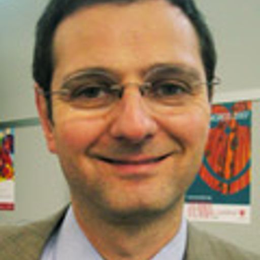 Drug Eluting Stents: Higher Late Mortality in STEMI Patients Than Bare Metal: GRACE Registry Findings