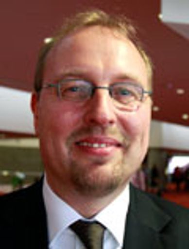 New drug looks very promising in high risk chronic lymphocytic leukaemia