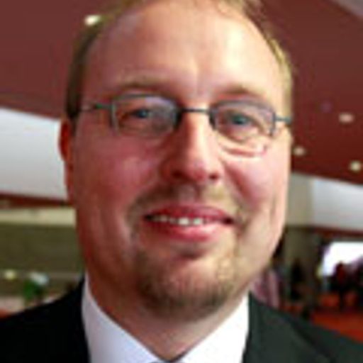 New drug looks very promising in high risk chronic lymphocytic leukaemia
