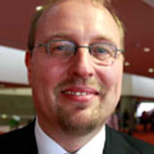 New drug looks very promising in high risk chronic lymphocytic leukaemia
