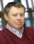 Philippe De Wals