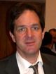 David Cunningham