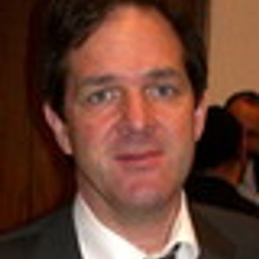 ASCO Audio Journal of Oncology – July 15th 2006