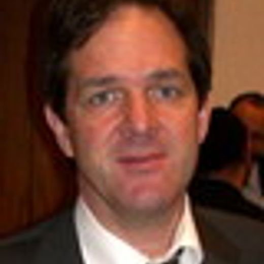 ASCO Audio Journal of Oncology – July 15th 2006