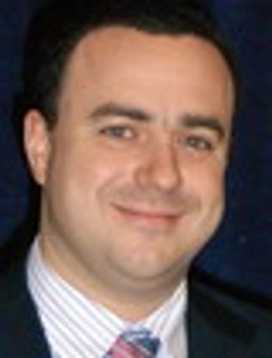 Sirolimus Eluting Stent Superior in Meta Analysis