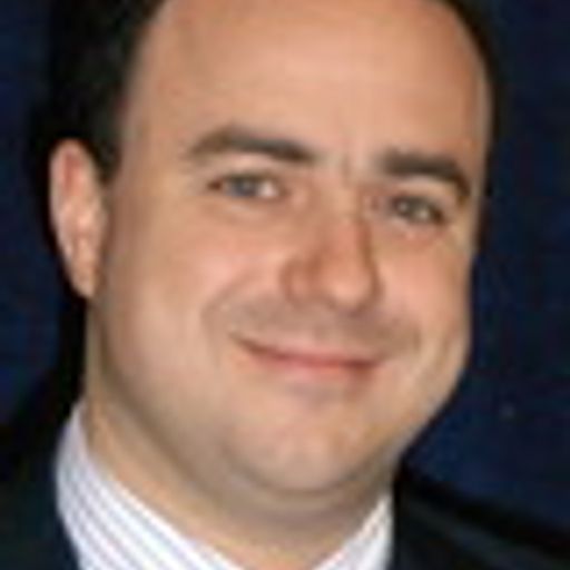 Sirolimus Eluting Stent Superior in Meta Analysis