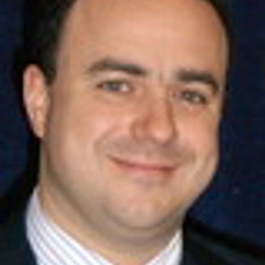 Sirolimus Eluting Stent Superior in Meta Analysis