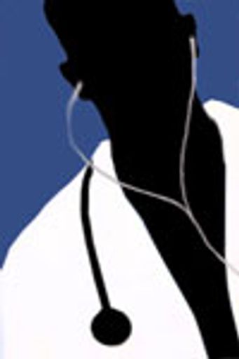 Subscribe to Audio Medica’s podcast coverage from the American Heart Association Scientific Sessions 2005