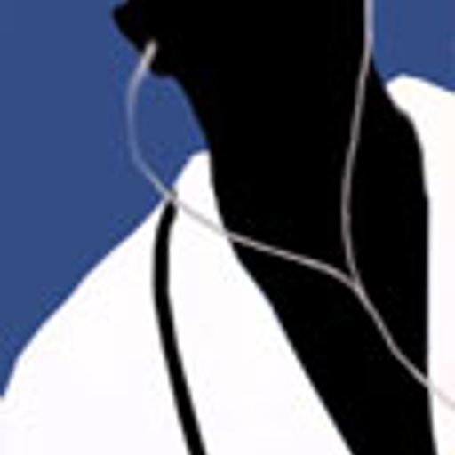 Subscribe to Audio Medica’s podcast coverage from the American Heart Association Scientific Sessions 2005