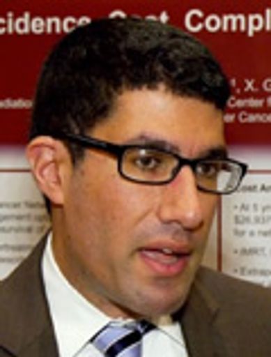 Low risk prostate cancer: scope and benefits from reducing overtreatment
