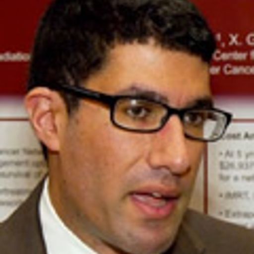Low risk prostate cancer: scope and benefits from reducing overtreatment