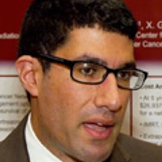 Low risk prostate cancer: scope and benefits from reducing overtreatment