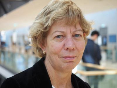 Long Overall Survival in Ceritinib-Treated ALK-Positive Lung Cancer