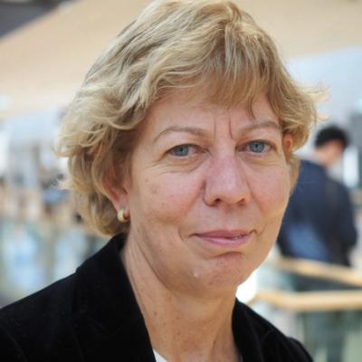 Long Overall Survival in Ceritinib-Treated ALK-Positive Lung Cancer