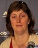 Judith Bliss