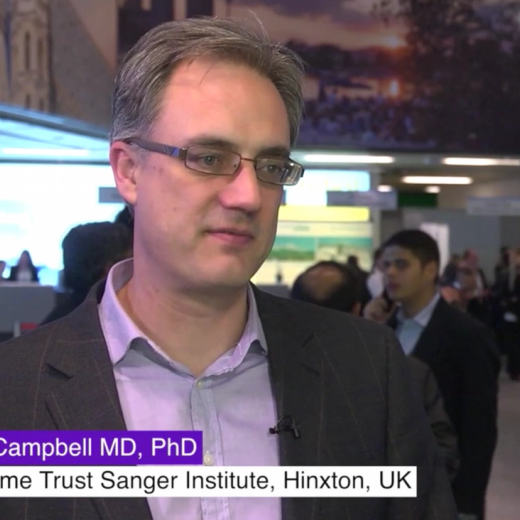 International Research and Consensus Needed to Interpret Breast Cancer Genomics Data