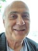 John Goldman