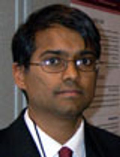 Community-Associated MRSA: Public Housing, Jail: Risks?