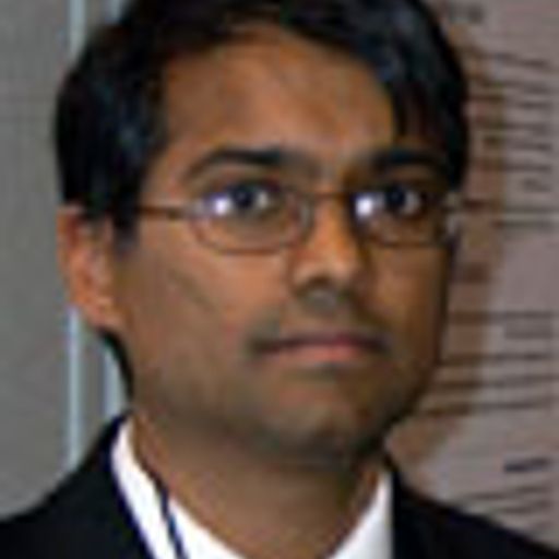 Community-Associated MRSA: Public Housing, Jail: Risks?