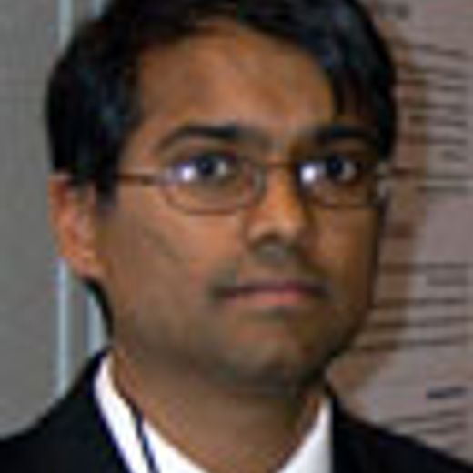 Community-Associated MRSA: Public Housing, Jail: Risks?