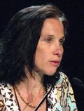 Ã‰veline Boucher